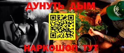 тгк Камышлов