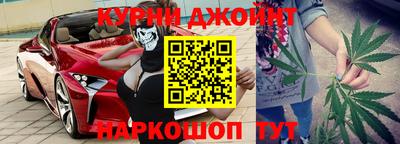 мет Бугуруслан
